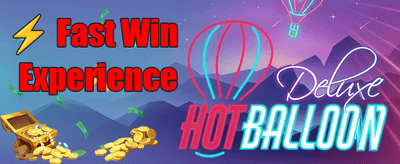 သူငယ်ချင်းကို ဖိတ်ခေါ်ပြီး ဘောနပ်စ်ယူပါ promotion