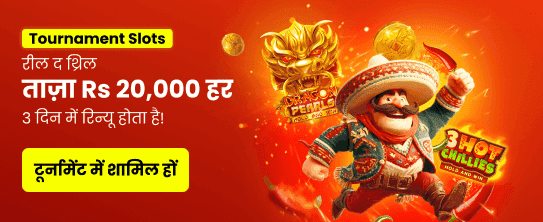 Kash Casino logo