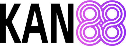 kan88app.com Logo